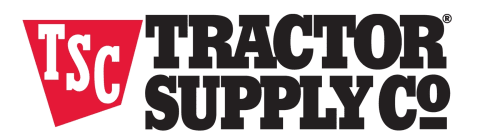Tractor Supply Co. Spring Black Friday Sale: Smokin' Hot Deals + pickup