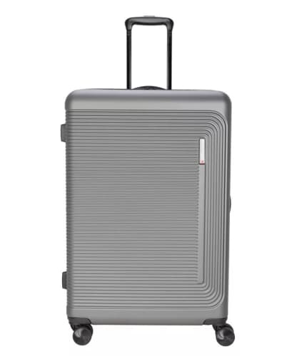 Luggage Flash Sale at Macy's: Extra 30% to 70% off + free shipping w/ $25