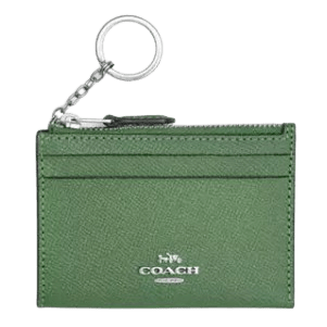 Coach Outlet Wallets from $26 + free shipping