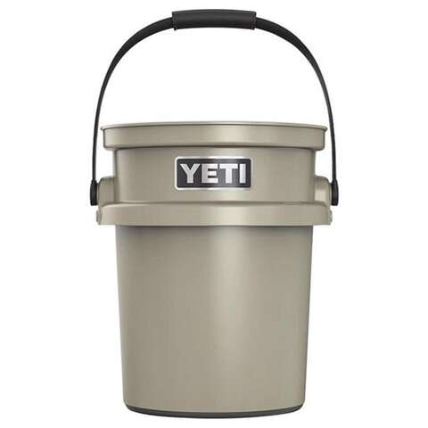 Yeti at Ace Hardware: Up to $15 off for members + free delivery w/ $50