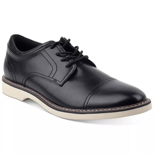 Men's Shoes Specials at Macy's: Up to 50% off + free shipping w/ $25