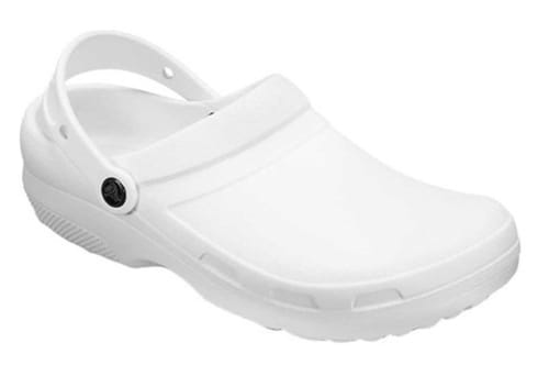Crocs at Walmart: Up to 50% off + free shipping w/ $35