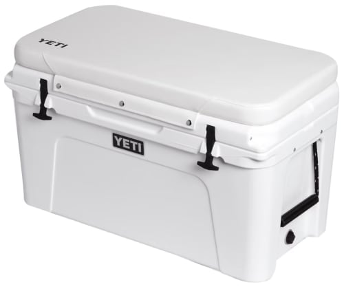 Yeti at Backcountry: 20% off 1 item + free shipping w/ $50