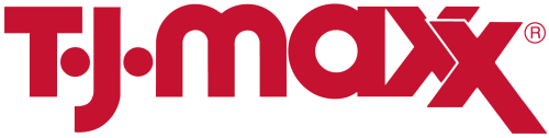 T.J.Maxx Clearance: Up to 70% off over 5,000 items + free shipping w/ $89