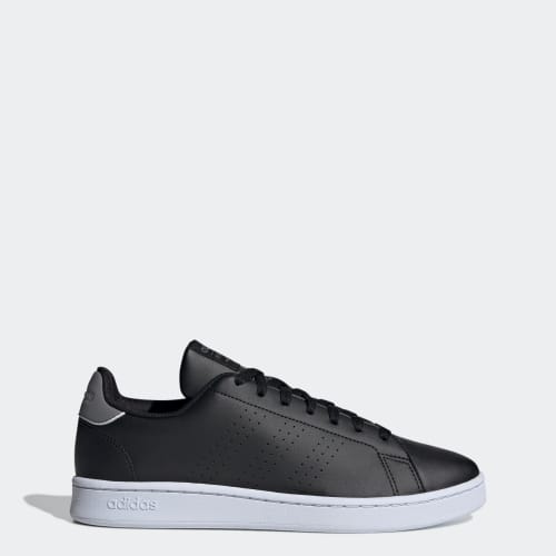 adidas Originals Men's Advantage Shoes for $21 + free shipping