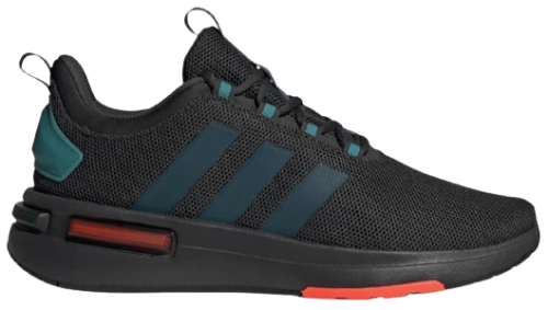 adidas Men's Racer TR23 Shoes for $32 + free shipping