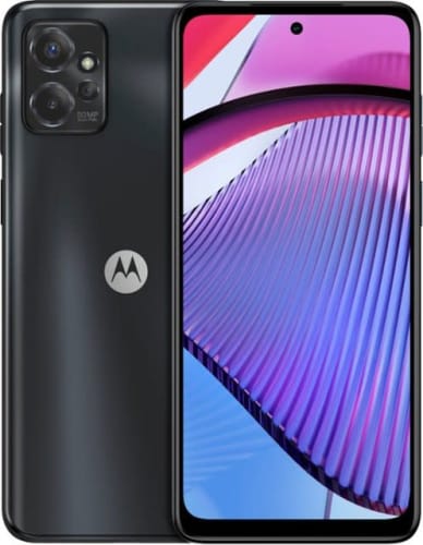 Unlocked Motorola Moto G Power 256GB Android Smartphone (2023) for $250 + free shipping