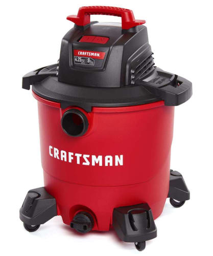 Craftsman Tools at Ace Hardware: Up to 54% off + free delivery w/ $50