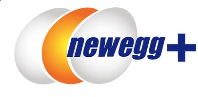 Newegg+ Launch Sale: New Savings for Members + free shipping
