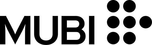 Mubi 1-Year Subscription for $75