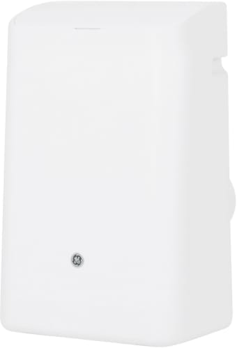 GE 11,000-BTU Smart Portable Air Conditioner for $400 + free shipping