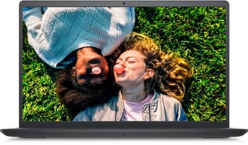 Dell Inspiron 15 12th-Gen i7 15.6" 1080p Laptop w/ 16GB RAM and 512GB SSD for $500 + free shipping