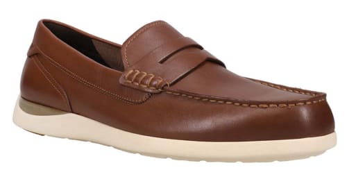 Cole Haan Men's Clearance Shoes at Shoebacca: Up to 65% off + free shipping