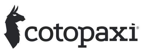 Cotopaxi Summer Kickoff Sale: Up to 50% off + free shipping w/ $99