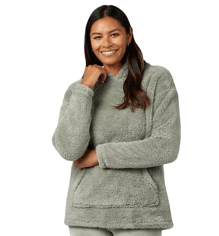 32 Degrees Women's Sweaters from $5 + free shipping w/ $24
