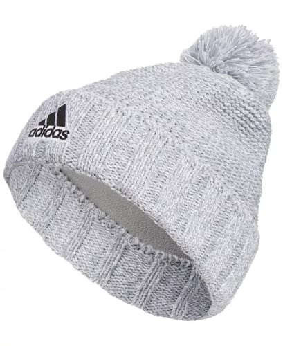 adidas Men's Recon 3 Ballie Hat for $11 + free shipping w/ $25