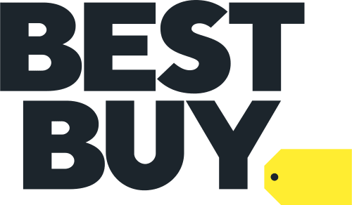 Best Buy Top Deals Event: Shop now + free shipping