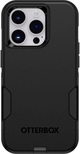Cell Phone Accessories at Best Buy: Save on over 600 items + free shipping