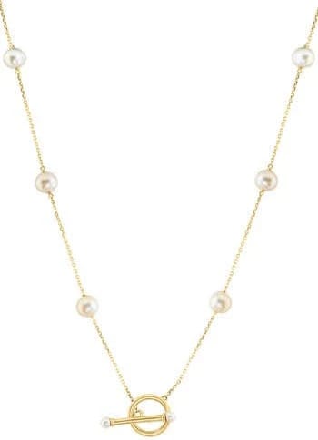 Mother's Day Flash Sale on Fine Jewelry at Nordstrom Rack: Up to 70% off + free shipping w/ $89