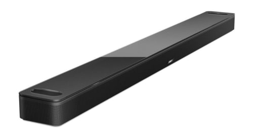 Certified Refurb Bose Smart Soundbar 900 for $552 + free shipping