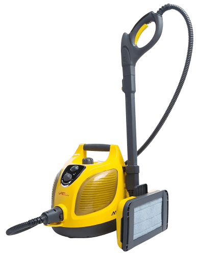 SafeRest Vapamore Primo Steam Cleaner for $150 + free shipping