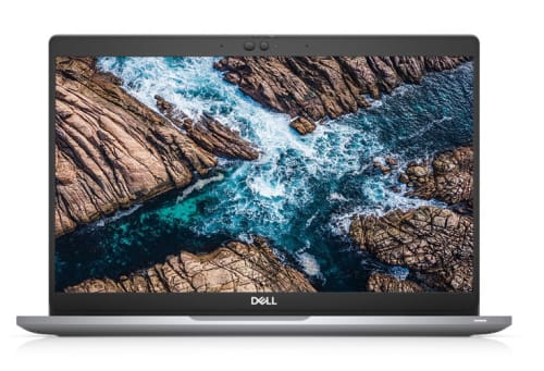 Refurb Dell Laptops: 45% off + free shipping