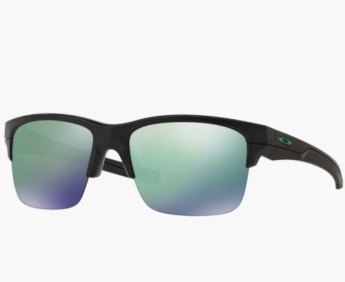 Sunglasses Flash Sale at Nordstrom Rack: Up to 75% off + free shipping w/ $89