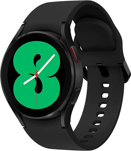 Samsung Galaxy Watch 4 40mm Smartwatch for $150 + free shipping