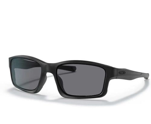 Oakley Sunglasses Deals at Proozy: Up to 50% off + extra 35% off + free shipping
