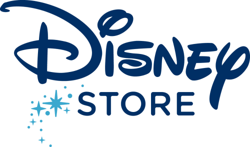 Disney Store: Free shipping sitewide