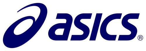 ASICS Mother's Day Member Sale: Up to extra $40 off + free shipping
