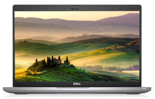 Refurb Dell Latitude 5420 Laptops: 45% off + free shipping