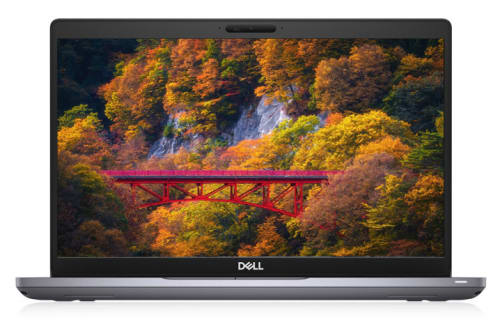 Refurb Dell Latitude Laptops: $125 off $299 and up + free shipping