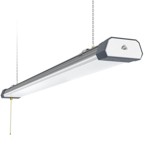Cinoton Sculpt Series LED Shop Light from $49 + free shipping