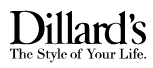 Dillard's Spring Markdowns Sale: Up to 40% off + free shipping w/ $150