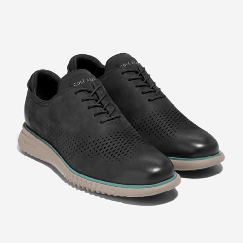 Cole Haan Men's Shoes & Boots Sale: Up to 58% off + free shipping