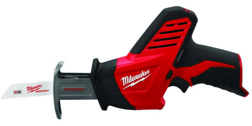 Walmart Tool Sale: Up to 50% off + free shipping w/ $35