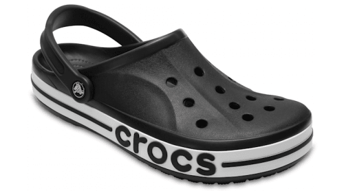 Crocs Outlet at eBay: Up to 50% off + extra 15% off + free shipping w/ $35