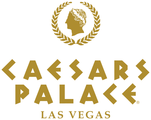 Caesars Palace Las Vegas Vacation Sale: Discounted Rooms; Free Cancellation, more