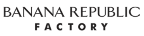 Banana Republic Factory Spring Sale: 50% off + extra 20% off + free shipping w/ $50