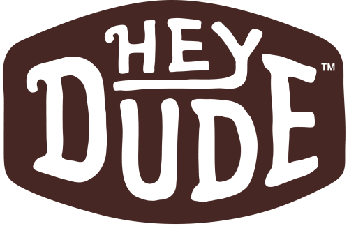 Hey Dude One-Day Flash Sale: Up to 46% off + extra 30% off + free shipping w/ $50