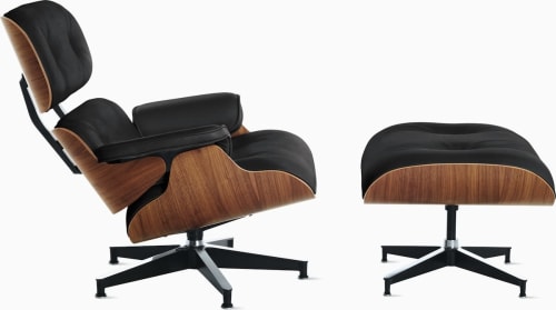 Herman Miller Spring Sale: 20% off sitewide + free shipping