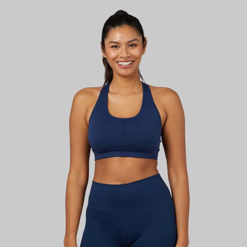 32 Degrees Women's Underwear Deals: Bras from $6, panty multipacks from $8 + free shipping w/ $24