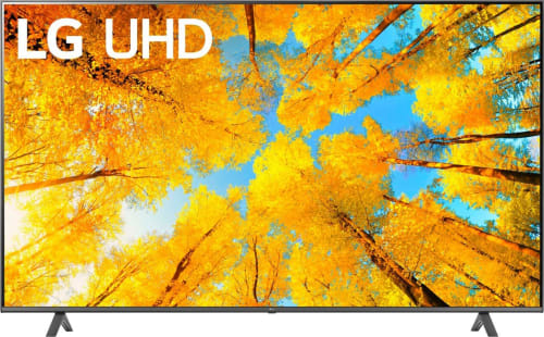 Best Buy TV Deals: Up to $1,000 off + free shipping