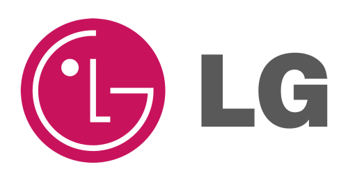 LG Memorial Day Appliance Sale: 30% to 55% off + free shipping