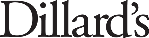 Dillard's Sale & Clearance: Up to 80% off + free shipping w/ $150