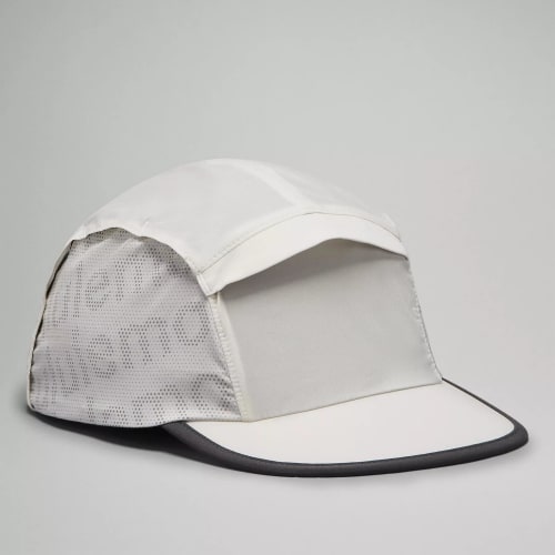 lululemon Hats Specials: Up to 60% off + free shipping