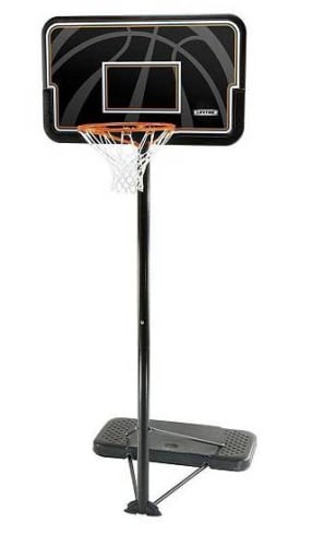 Basketball Goal Deals at Dick's Sporting Goods: Up to 53% off + free shipping