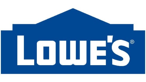 Lowe's Spring Into Deals Sale: Up to 50% off + free shipping w/ $45
