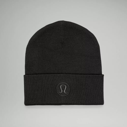 lululemon Men's Accessories Specials: Up to 50% off + free shipping